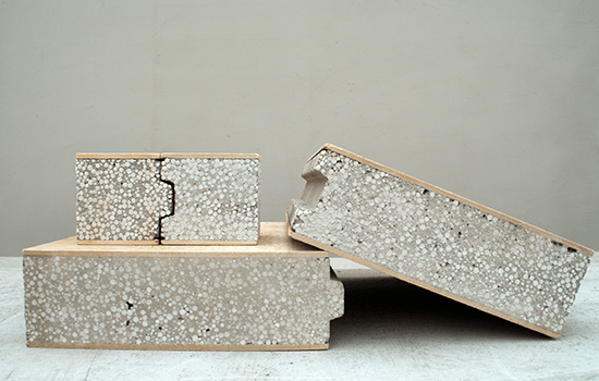 廣州永昇新型建材有限公司多年專注輕質隔墻板的生產，廠家提供墻板工程解決方案,貼心售后服務，品質保證！